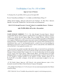 2004 SCMR 1824.Pdf