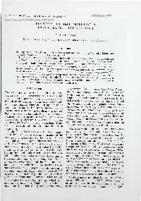 Download Full Article 4.1MB .Pdf File