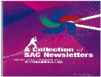 F1389088861014.Pdf