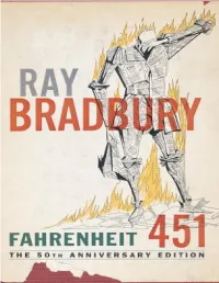 Fahrenheit 451