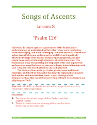 Lesson 8.Pages