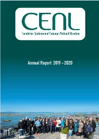 Paper-3-CENL-Annual-Report-June