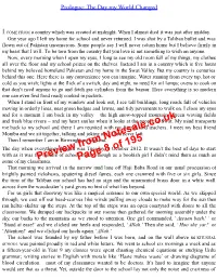 Preview from Notesale.Co.Uk Page 8 Of