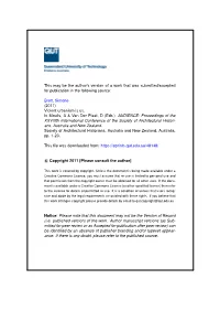 Accepted Version (PDF 581Kb)