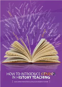 Change S S Teaching Analysis E U V R Ti P Women a Y R C Teaching Y R Hyh Methodologypers a Chc Rsp N Y Ty E
