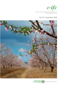 Download E-Ifc High Resolution (Pdf 4.9