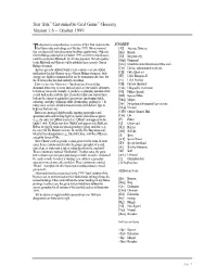 Glossary 1.6 Quark 2-Col