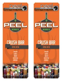 Peel Drink Menu FINAL HIRES OCT2018 TP4