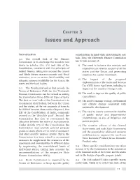 Chapter 3.Pmd