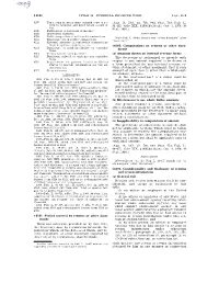 Page 3158 TITLE 26—INTERNAL REVENUE CODE § 6101