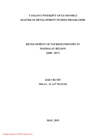 Zar Chi Tin Mdevs Thesis.Pdf