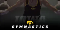 Hawkeyes Ready to Reach Next Level