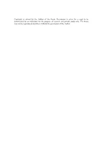 PC-Based Aviation Training Devices for Pilot Training in Visual Flight Rules Procedures; Development, Validation and Effectiveness