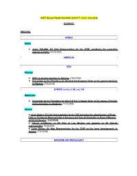 Weekly Newsletter07 180208 View