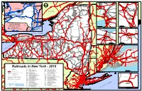 2019 NYS Rail Map.Pdf