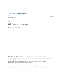 Full Autumn 2011 Issue the .SU