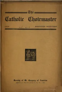 (Lathulir (Ulmuirmaster