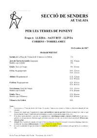 SSD20171022 320.Pdf