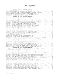TOC Index Mins92017v2