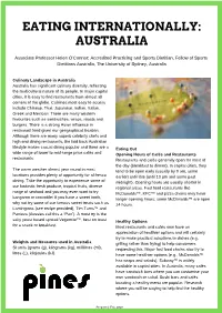 Copy of Fact Sheet