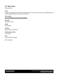 Qt53v080hx.Pdf