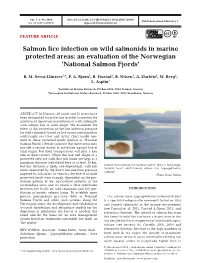 Full Text in Pdf Format