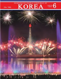 PK2014-06-OCR.Pdf