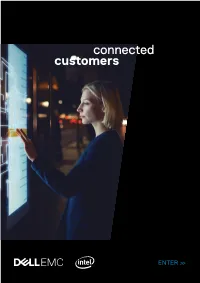 Connected Customers 2 2