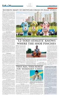 P17 Layout 1