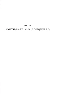 WIDESPREAD ONSLAUGHT Dec1941 in Singapore Had Been Ordered Back to Them at Once