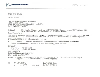 Attachment 1.Pdf