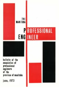 Manrroea P ENG
