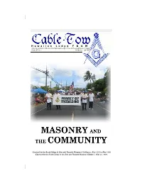 2008 Volume 67 #2