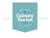 Culinarytourism OCTA 2012 R.Pdf