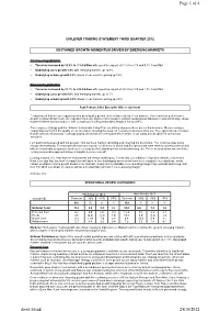Page 1 of 4 24/10/2012 About:Blank