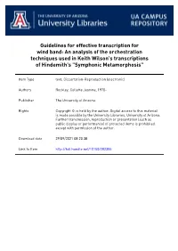 Proquest Dissertations