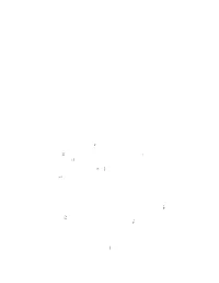 Surface Subgroups of Graph Groups