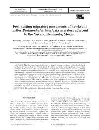 Full Text in Pdf Format