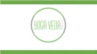 LESSON-4-PDF-1.Pdf