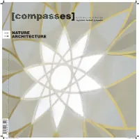 Nature Architecture