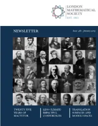NLMS 480.Pdf