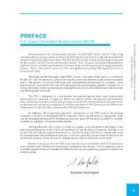 PREFACE by Dr