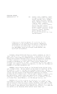 Sr67 Enr.Pdf