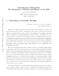 Arxiv:0801.2562V2 [Hep-Ph]
