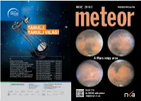 Meteor.Mcse.Hu