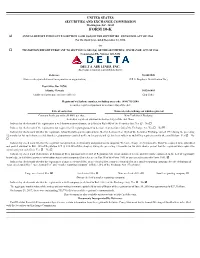View Annual Report