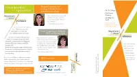 Arkansas Career Pathways Program, You Ighter Futumust Qualify to Receive Benefits