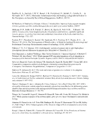 Full List of Publications (PDF)