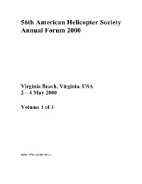 Initial Tiltrotor Aeroacoustic Code (TRAC) Predictions for the XV-15 Flight Vehicle and Comparison with Flight Measurements