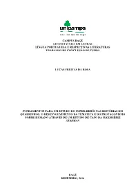 TCC Lucas Rosa 2017.Pdf